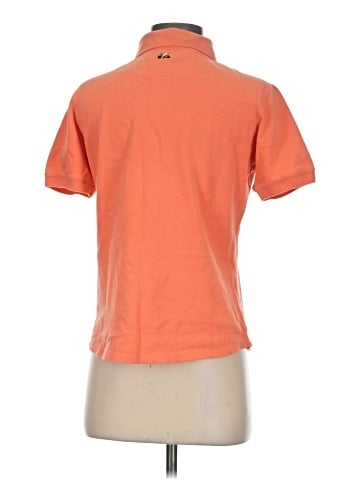 Cutter & Buck Short Sleeve Polo (view 2)