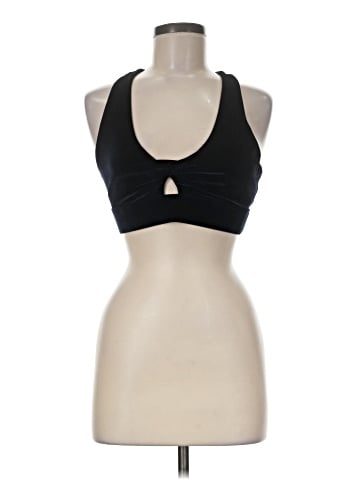 Fabletics Sports Bra (view 1)