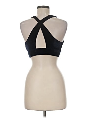 Fabletics Sports Bra (view 2)