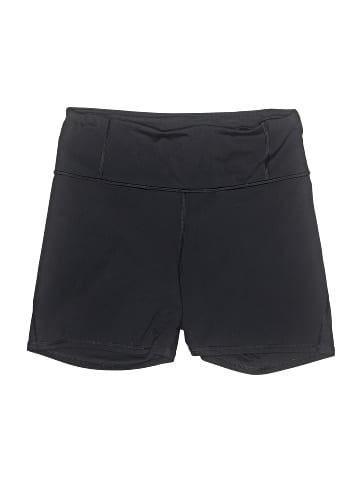 Athleta Athletic Shorts (view 1)