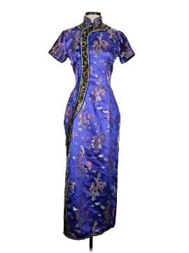Assorted Brands Cocktail Dress