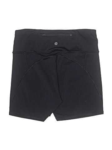 Athleta Athletic Shorts (view 2)
