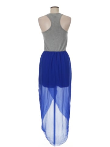 Wet Seal Casual Dress (view 2)