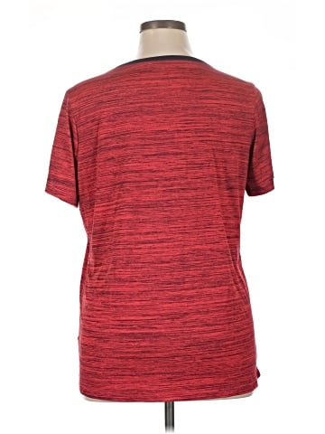 Nike Short Sleeve T-Shirt (view 2)