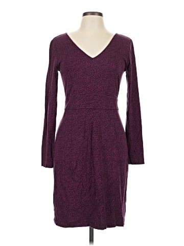 Lark & Ro Cocktail Dress (view 1)
