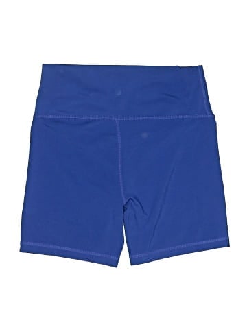 Yogalicious Athletic Shorts (view 2)