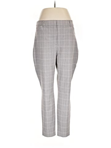 Express Dress Pants (view 1)