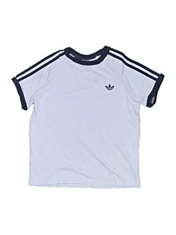 Adidas Short Sleeve T-Shirt (view 1)