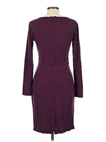 Lark & Ro Cocktail Dress (view 2)