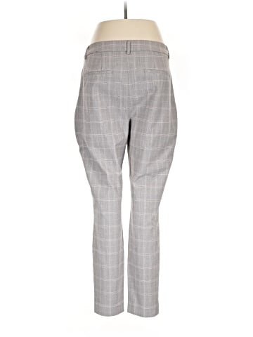 Express Dress Pants (view 2)