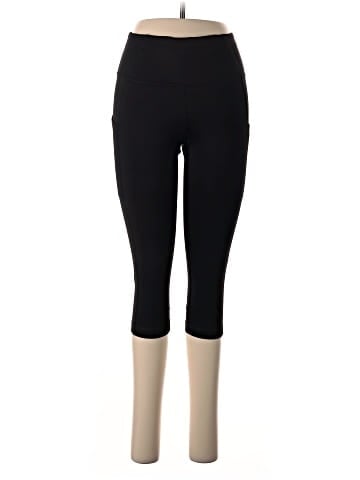 Brooks Active Pants (view 1)