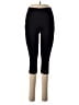 Brooks Black Active Pants Size M - photo 1