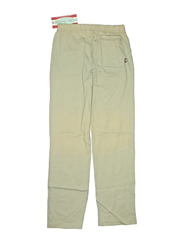 City Threads Khakis (view 2)