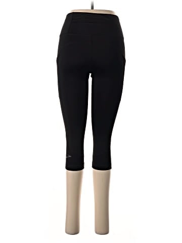 Brooks Active Pants (view 2)