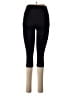 Brooks Black Active Pants Size M - photo 2