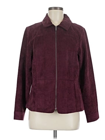 Christopher & Banks Cardigan (view 1)