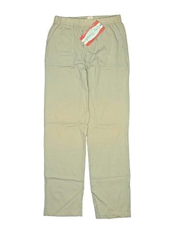 City Threads Khakis (view 1)