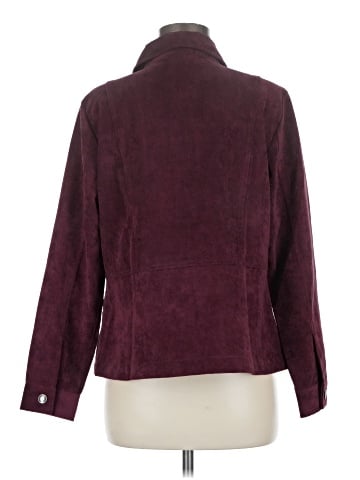 Christopher & Banks Cardigan (view 2)