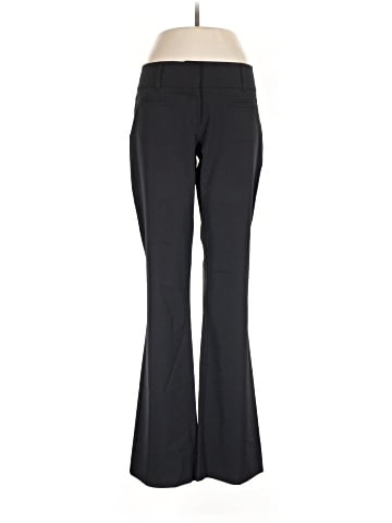 Cache Dress Pants (view 1)