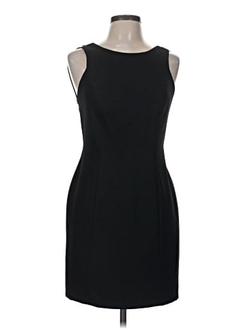 Laundry by Shelli Segal Cocktail Dress (view 1)