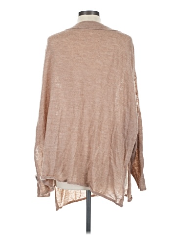 Free People 3/4 Sleeve T-Shirt (view 2)