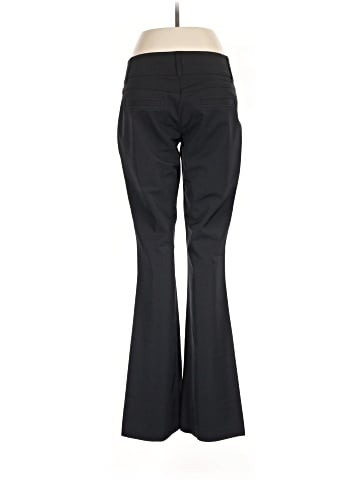 Cache Dress Pants (view 2)