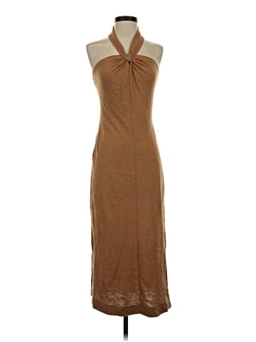 Ann Taylor LOFT Cocktail Dress (view 1)