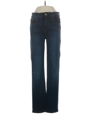 DL1961 Jeans (view 1)