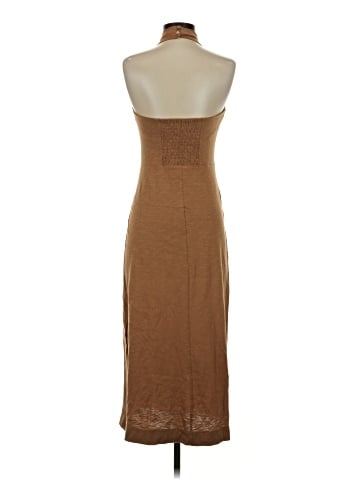 Ann Taylor LOFT Cocktail Dress (view 2)