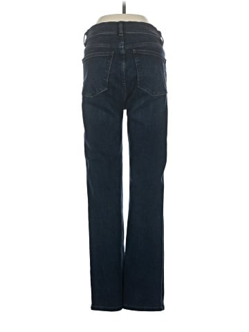 DL1961 Jeans (view 2)
