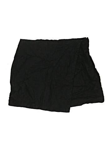 Abercrombie & Fitch Skort (view 1)