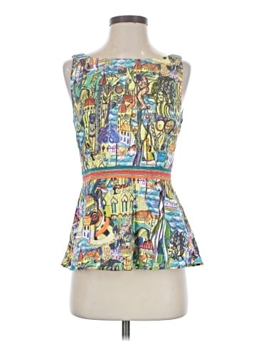 Weston Cocktail Dress (view 1)