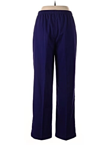 Draper's & Damon's Casual Pants (view 2)