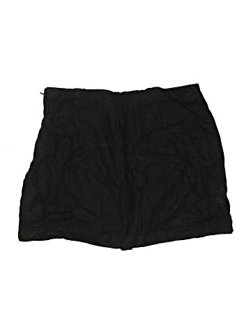Abercrombie & Fitch Skort (view 2)