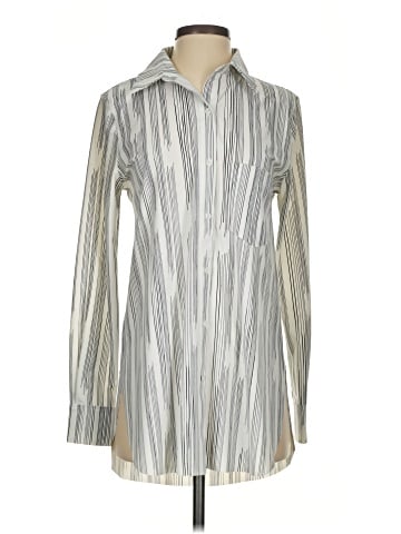 Lyssé Casual Dress (view 1)