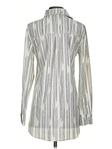 Lyssé Casual Dress (view 2)
