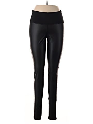 Athleta Active Pants (view 1)