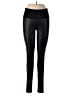 Athleta Black Active Pants Size M (tall) - photo 1