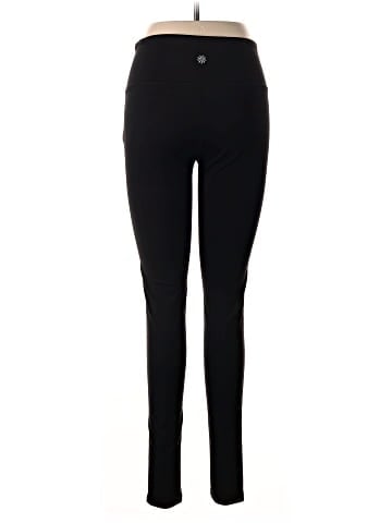 Athleta Active Pants (view 2)
