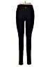 Athleta Black Active Pants Size M (tall) - photo 2