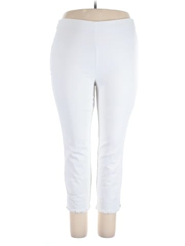 Alfani Active Pants (view 1)