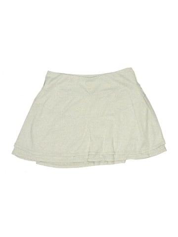 Kyodan Skort (view 1)