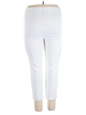 Alfani Active Pants (view 2)