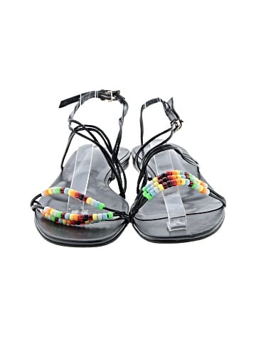 Unbranded Sandals (view 2)