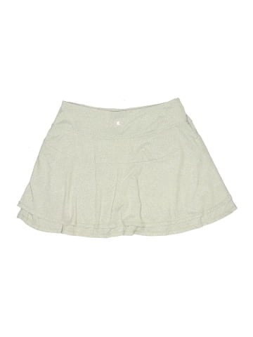 Kyodan Skort (view 2)