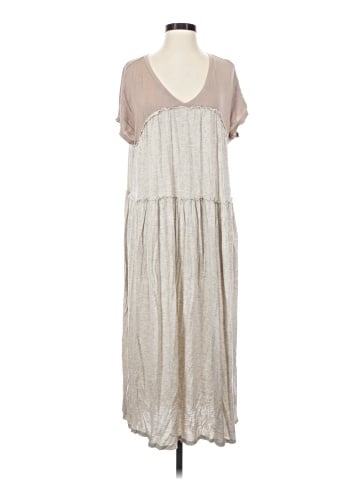Saturday Sunday Casual Dress (view 1)