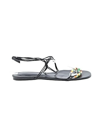 Unbranded Sandals (view 1)