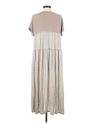 Saturday Sunday Casual Dress (view 2)