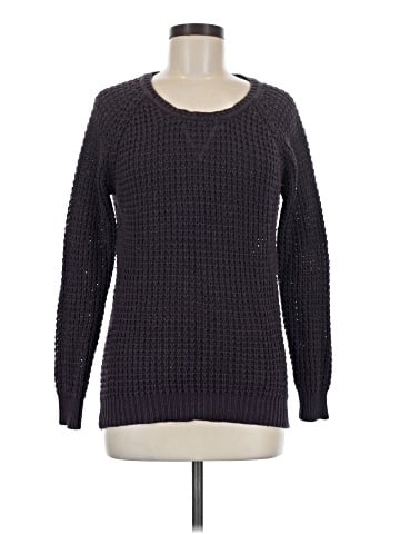 RD Style Pullover Sweater (view 1)