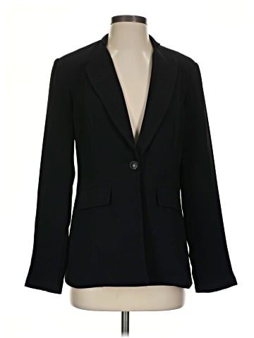 CAbi Blazer (view 1)